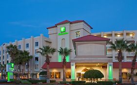 Holiday Inn Hotel & Suites Daytona Beach on The Ocean Daytona Beach, Fl